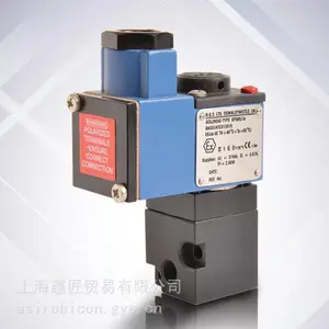PNEUMATROL��Ȧ