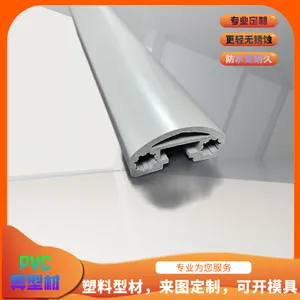 �����ܽ������ϼ����Ͳģ�PVC�������Ͳģ����Ƴ��ҡ��ɿ�ģ��