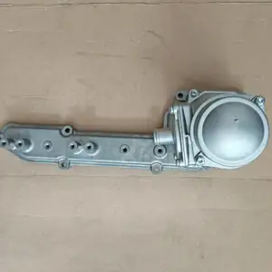 ����3344�������������������� ������ ����������ܳ�