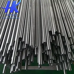 �ܻ��Ͻ�Haynes25��ϸֱ��0.05΢˿��������