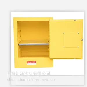 ���������Ʊ�����������60���ء���ȼҺ�����񡿴洢Σ�ջ�ѧƷ