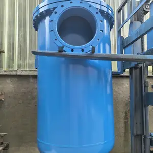 ����1000����������ѹ����ˮ������̼������ѹ���������ܹ�������ˮ