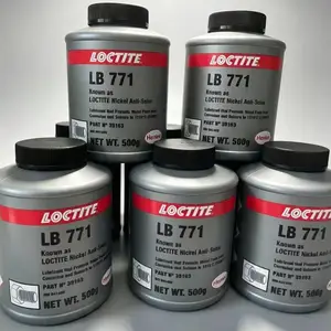 LOCTITE LB771��ҧ�ϼ� ��̩LB771���⿹���� �͸��������ֻ�������