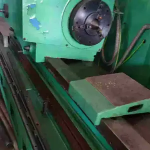 ת�ö����� ��MK1350x3��������Բĥ������ת��160