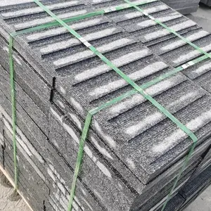 ����ѩ�������ɫ������·��ʯ����ֱ����������