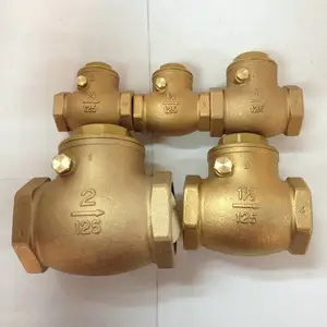 ��ҵ�ܵ�ֹ�ط� ����������ʽֹ�ط� ��ͭ���� ������ѹ������
