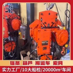 �����綯��« KBK �;���2T3M ��������������� ABS ֤�� Ԫ���ع�W