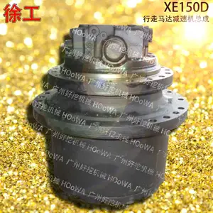 ��ӦXCMG�칤150����XE150D�ֱ����߱�ѹ���������ܳ�
