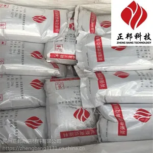 刚玉陶瓷耐磨料 耐磨胶泥 防磨胶泥价格