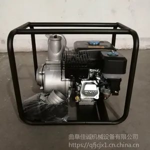 ���ͻ�ˮ�����������ù��3��2������