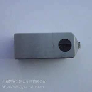 ��Ӧ��Ȼ���ʯ���͵�