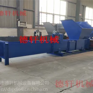 ����������ĭ����ѹ��� 220��ĭ��ѹ���� ���ͷϾ���ĭ������