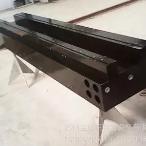 温州大理石构件高精度,浙江大理石构件批发