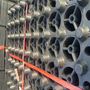¥������ˮ�� ����ˮ������ ��ɫ������