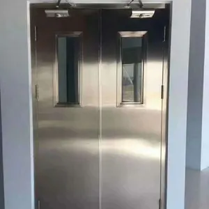 ��ѧװ�޹����ø����Ÿ����ų���