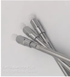 BORRAIY�����Ͼ�������ɫ����BOR1127-G10