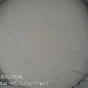 ɽ���������ҹ�Ӧ�ǹ���ԭ�ϼ׿ǰ��׿���Ϻ��з�ǿǾ���