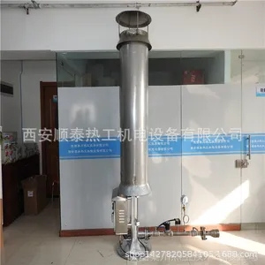 �ش��ȹ���ֳ����ˮ������ɢ�Զ����װ�� ���ȼ��