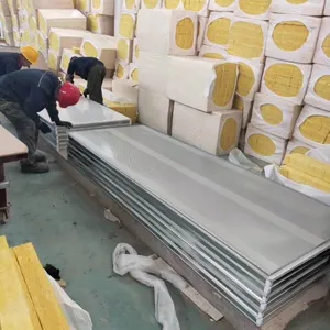 �ֹ����޲ʸּ�о�� ��þ���޾����� ���������ǽ������