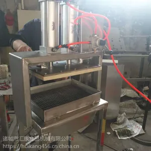 ���������п�� ǧҶ������Ƭ�� ɽ髸��п�� �۸��Ż�