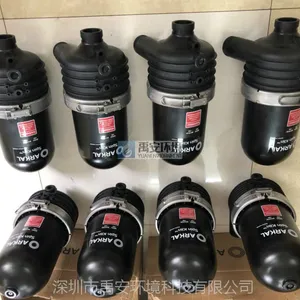 30T/H���˾���55΢����ɫ��ARKAL���Ƶ�Ƭ������2SK-4ȫ�Զ�����ϴ������