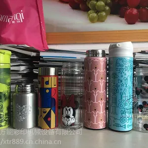 ��ƿ��װ��ӡ�� ��а�װ��ӡ�� ����ƿ��װ��ӡ��