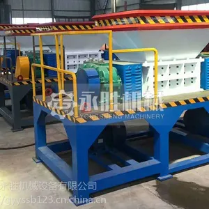 ������ʪľ�ķ����������ǰӮ�ǻ���Щ�Ѵ��ɲ����Կ���