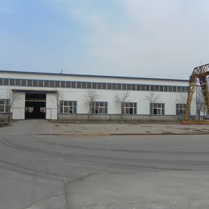 安平全特丝网制品有限公司