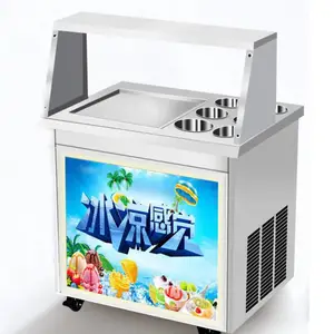 ���ó����̻��Ĺ���_���̻�����Ǯ������¡��