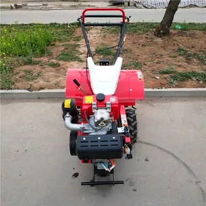 7.5��������΢���� С������������ �๦�ܲ����������۸�