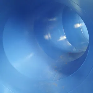 ��ˮ�û���Ϳ�ֹܸ���������