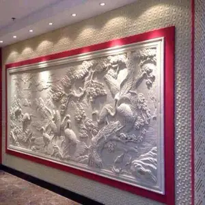 ������Ŀ��Դ��Ӧɰ�Ҹ��� ɰ�ұ���ǽ�ڻ�