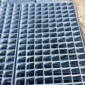 �ع���դ�� ƽ̨��դ�� ��դ��̤���� ��դ��̤�������� ̩��