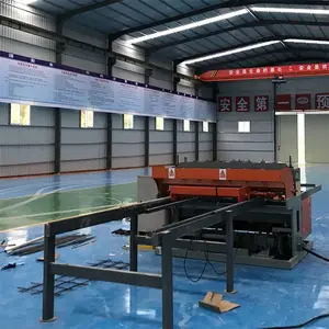 ������Ӧ�����ֽ��������� ȫ�Զ��ֽ���� ����������Ƭ����