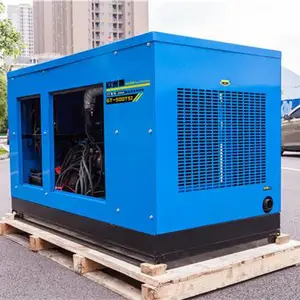400A���ͷ���纸������ʲô�ط�