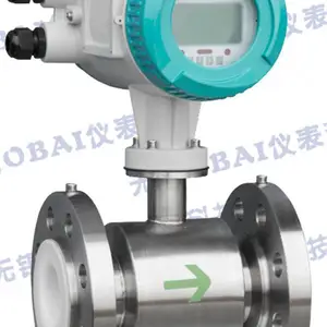 酸碱流量计价格-酸碱流量计-无锡欧百仪表公司(查看)