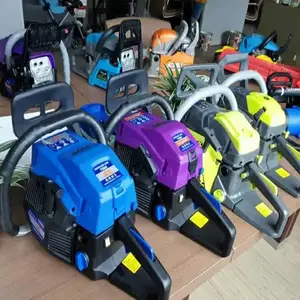 �����;� �����ֳ�ʽ�;� �ֳ�ʽ����