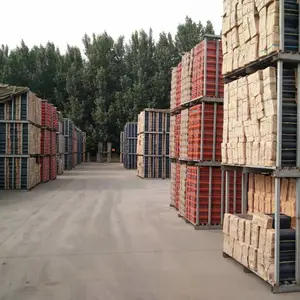 ����ֱ�������������������zhaojin������