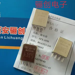 ԭװ��Ʒ�̵���JQX-20MB/006-02H GJB��׼�괴����