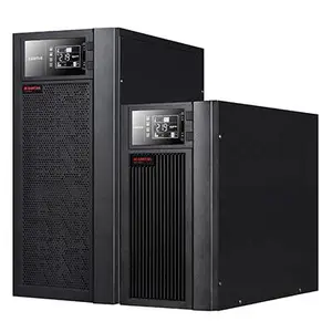 UPS140KVA��Դ UPS140KW��Դ ����ʽUPS��Դ ����ϵ�ԴUPS �����ص�Դ
