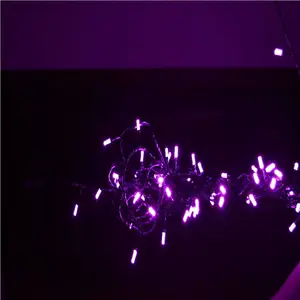�ʵƴ�������������ʥ�����ջ���װ�λ����ˮ����ֱ���ʵƴ�