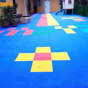 ���������׶�԰����ƴװ�ذ���ܽ�����ʽ�ذ�|����ƴװ�˶��ص�ذ嶩������