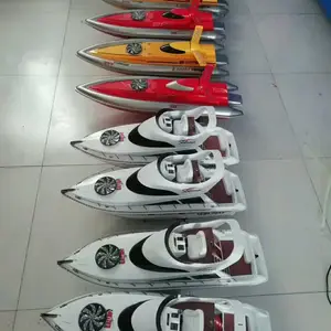 ������ң�ش�����ˮ�Ϻ�ģ��ͧ