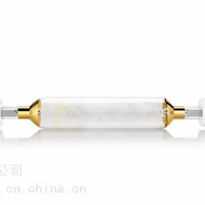 根据客户需求定做固化灯 UV铁灯 PCB印制板曝光用金属卤素灯