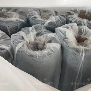 不锈钢网窗纱 玻璃纤维隐形窗纱网定做--优质生活从尚亿开始