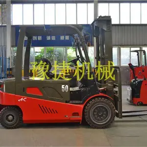 ���綯�泵�����ز泵��
