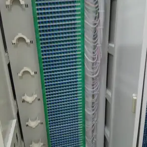 供应供应供应潮州光纤到户熔接熔接,汕头光纤到户熔接,什么是入户