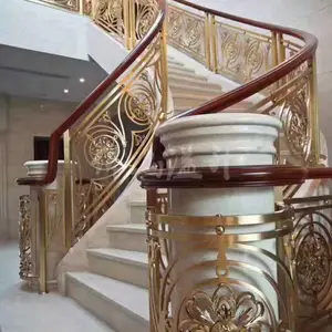 ����������������ͭ���¥���������尲װ���ټ���ת¥��