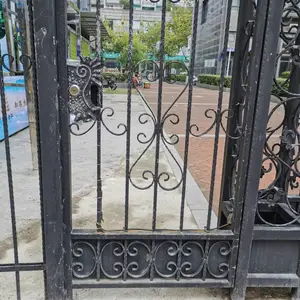 ���� ����ŷʽ ����Χ�� ŷʽ�������� ŷʽ����Χ��