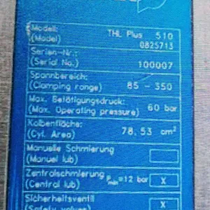 SCHUNK��ת����0361400 SRU-PLUS 20-W-90-3
